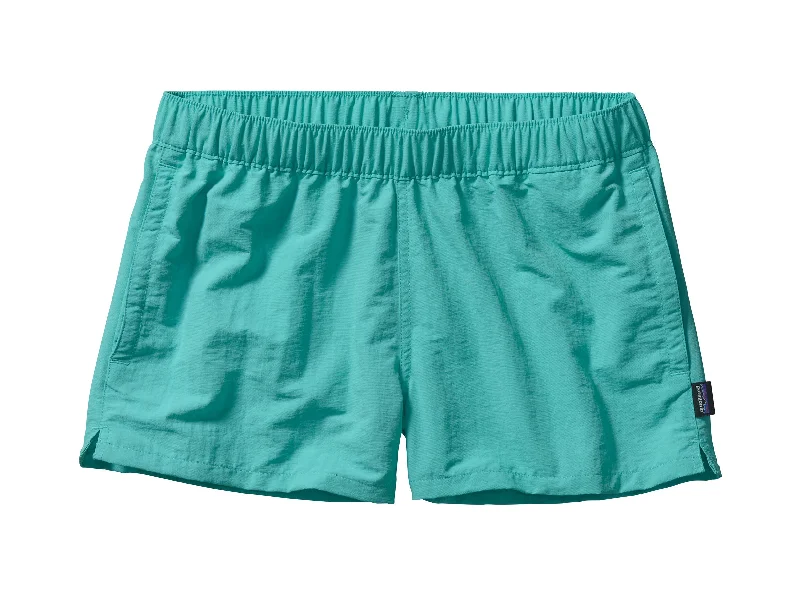 Your Favorite Sale is Back!W's Barely Baggies™ Shorts - 2 1/2"