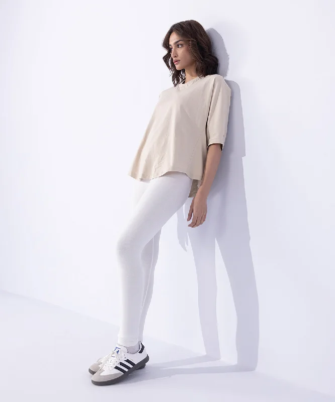 Shop Now and Save!Stretchy Leggings