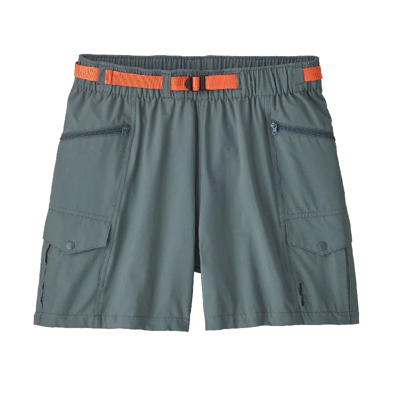 Price Drop Alert!Women's Outdoor Everyday Shorts - 4"
