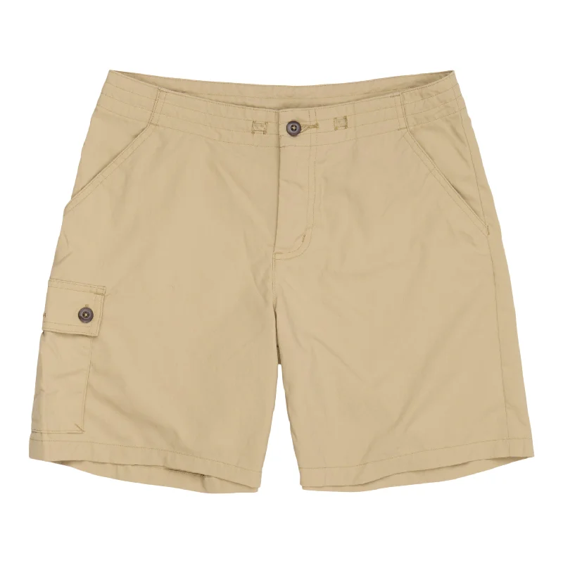 Save More with Every Purchase!W's Inter-Continental Shorts