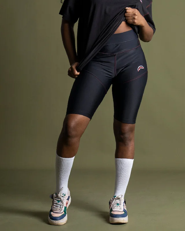 Massive Price Cuts!Slim Pants