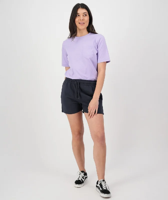 Buy More, Save More!Swanndri Bealey Shorts Navy