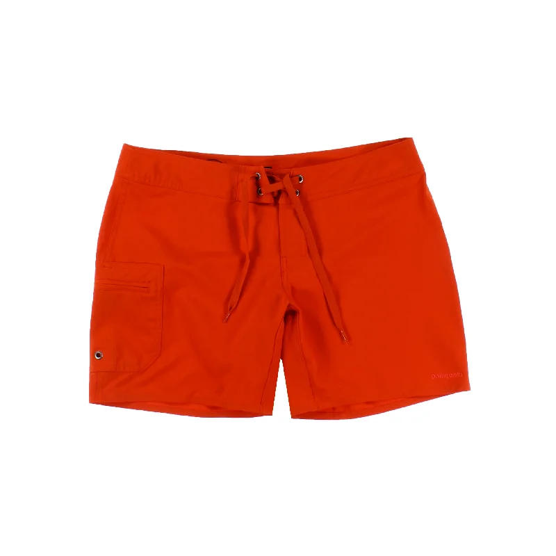 Unmissable Offers Await!W's Meridian Board Shorts