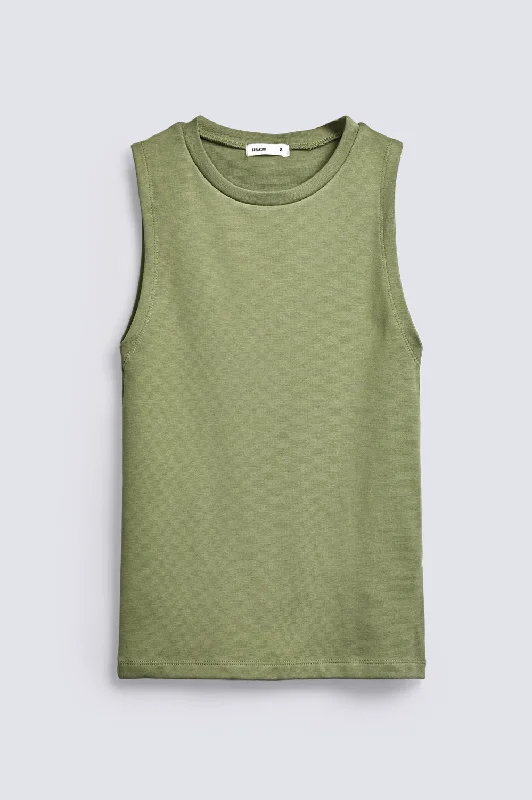 Crazy Discounts Inside!TANK TOP
