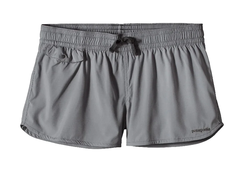 Your Favorite Items on Sale Now!Women's Light & Variable® Board Shorts - 2 1/2"