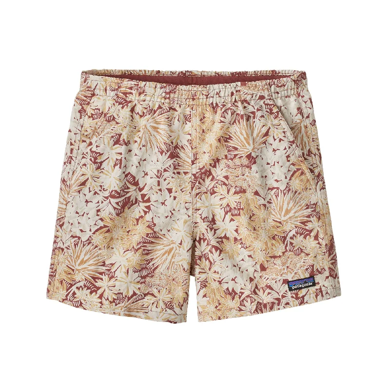 Every Deal is a Steal!Women's Baggies™ Shorts - 5"