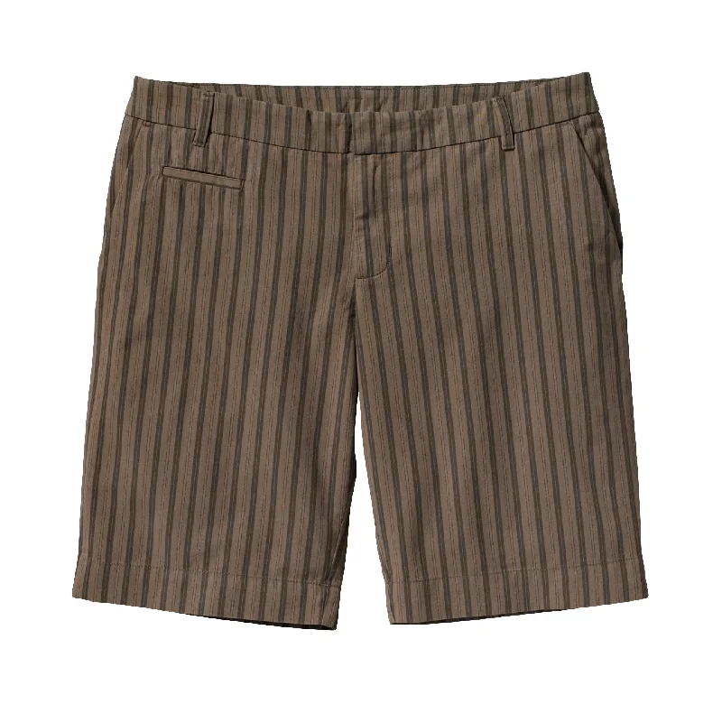 Mega Sale Happening Now!Women's All-Wear Shorts