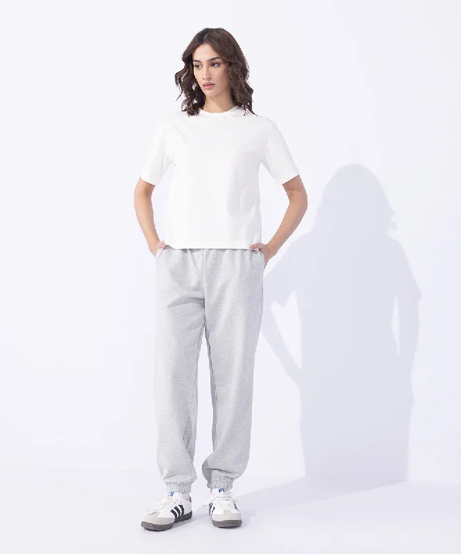 Unmissable Offers Await!Short Sleeved T-Shirt