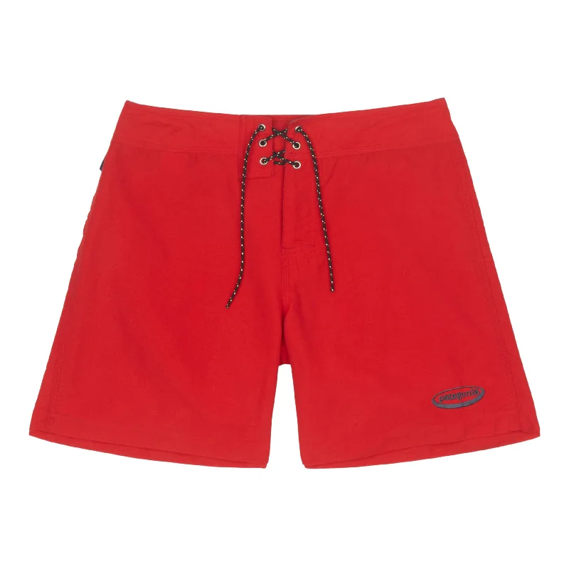 The Sale You’ve Been Waiting For!W's Board Shorts - Long