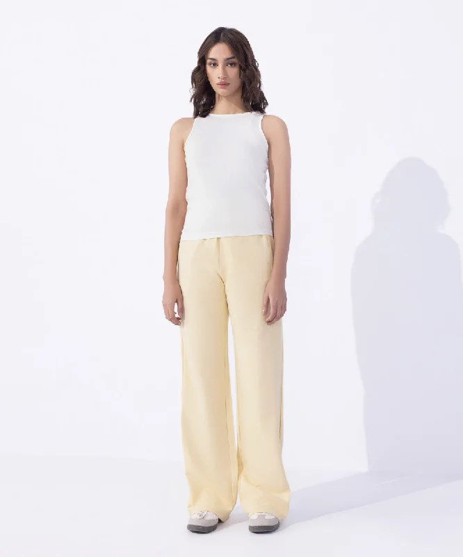 Your Favorite Items on Sale Now!Sleeveless T-Shirt