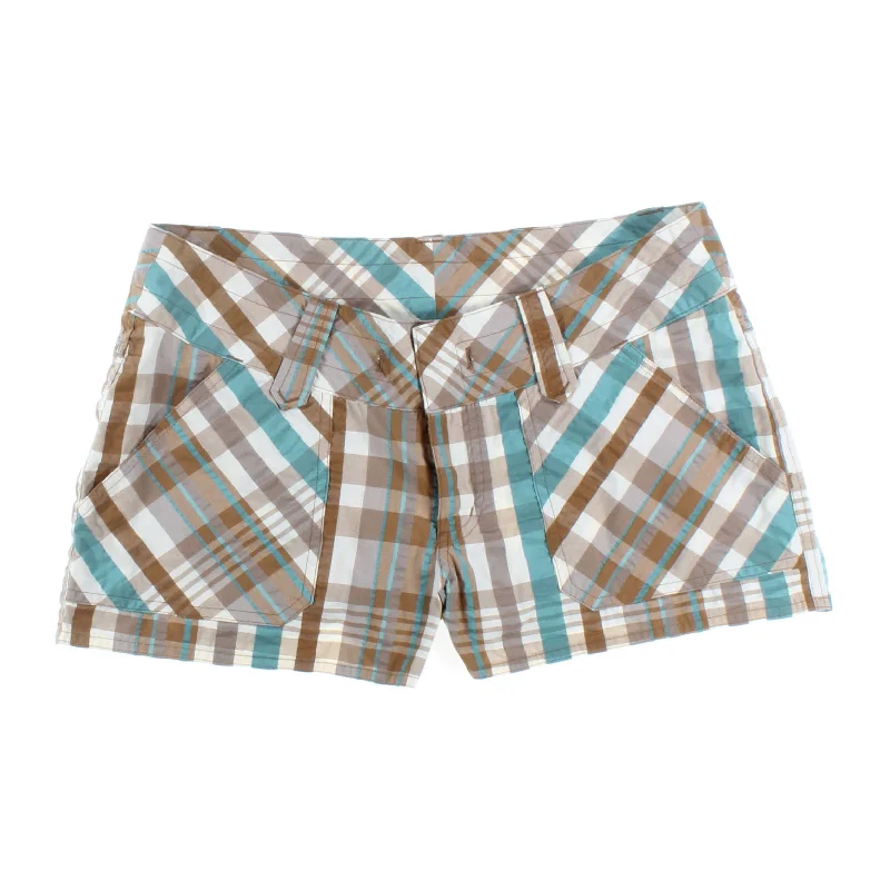 Everything Must Go!W's Netty Shorts