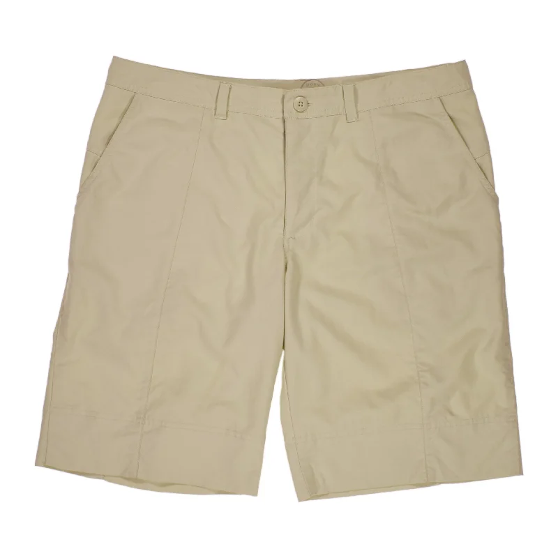 Get It Before It’s Gone!W's Inter-Continental Shorts