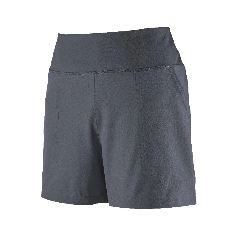 Time to Snag a Bargain!W's Happy Hike Shorts - 4""