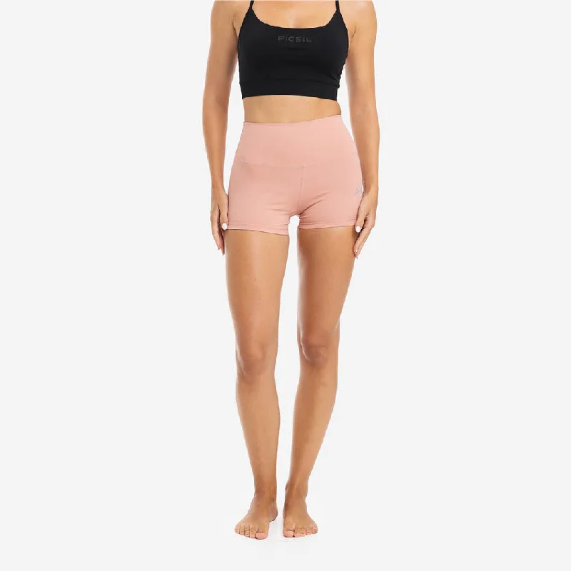 Savings You Can’t Ignore!Short Mujer Core