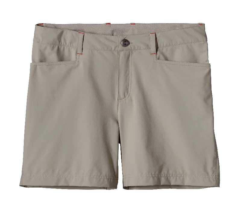 Your Favorite Items on Sale Now!W's Rock Craft Shorts