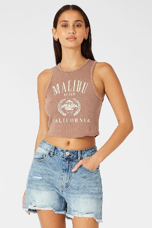 Score Big Savings Today!Denim Ripped Denim Bermuda Shorts