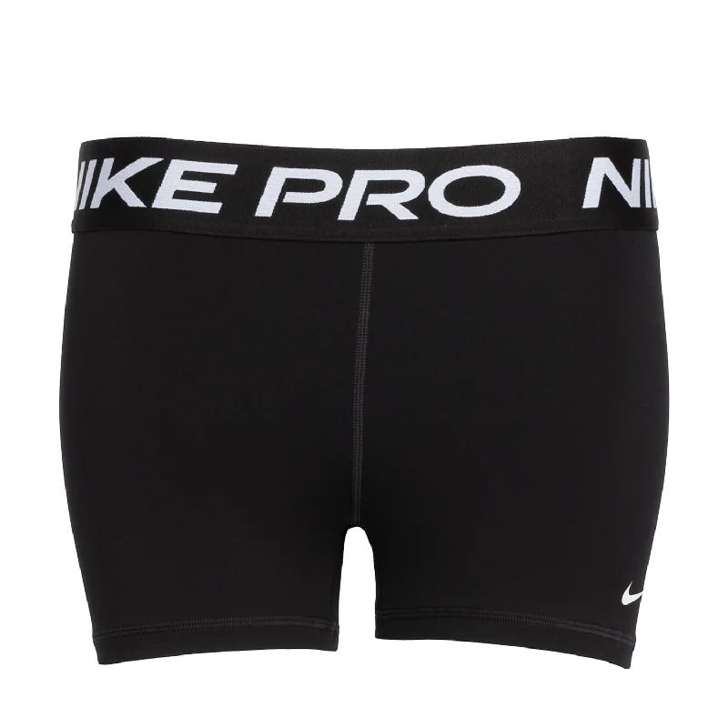 Get More for Less!Nike Pro 365 3" Short - Womens