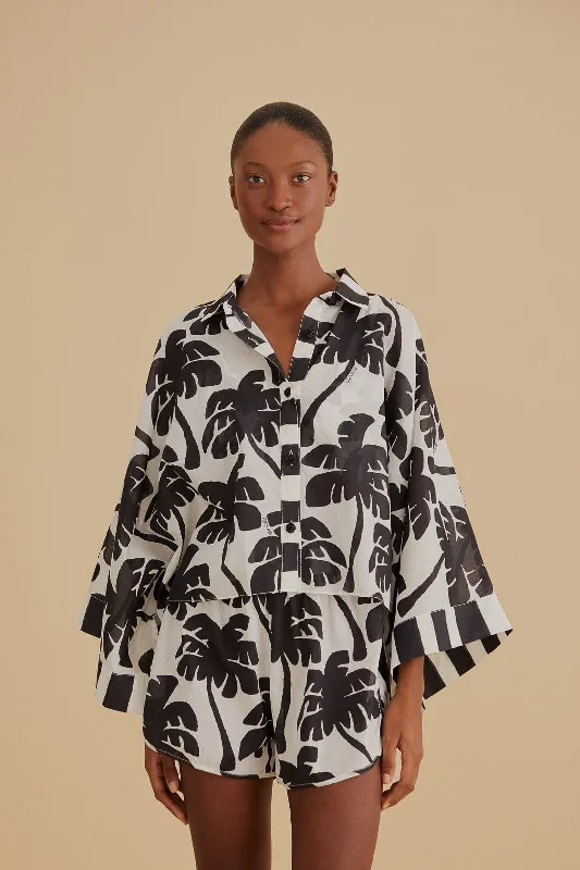 Today Only – Don’t Miss It!Coconut Shorts