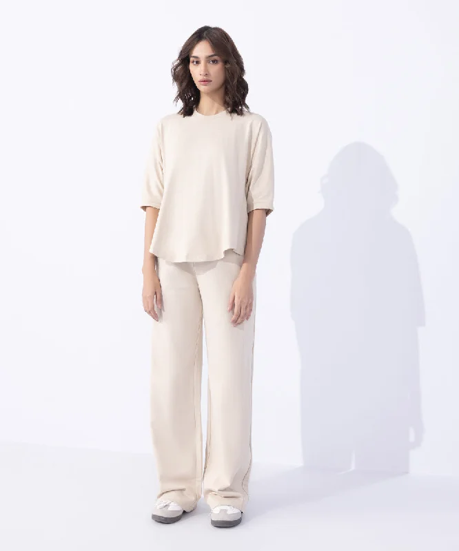Limited Deals, Unlimited Savings!Oversized Kimono T-Shirt