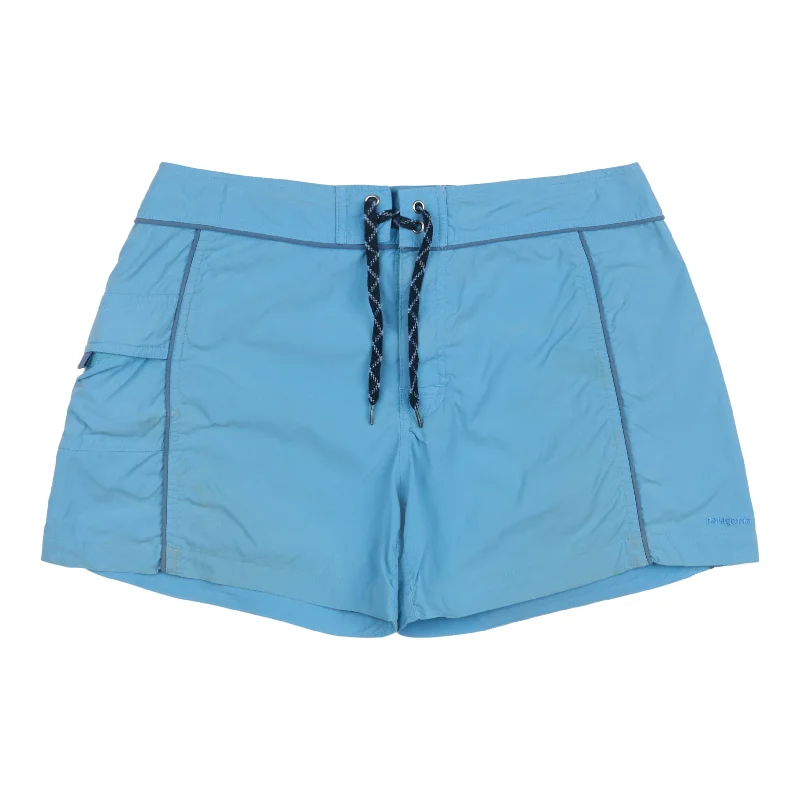 Special Offer – Act Fast!W's Stretch Board Shorts