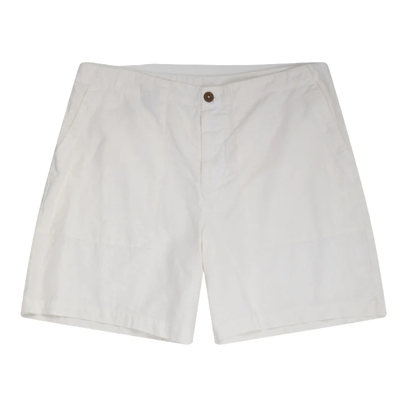 Save Up to 50% Off!W's Mainland Hemp Shorts