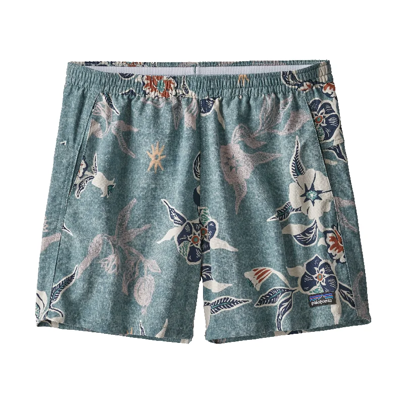 The Sale You’ve Been Waiting For!Women's Baggies™ Shorts - 5"
