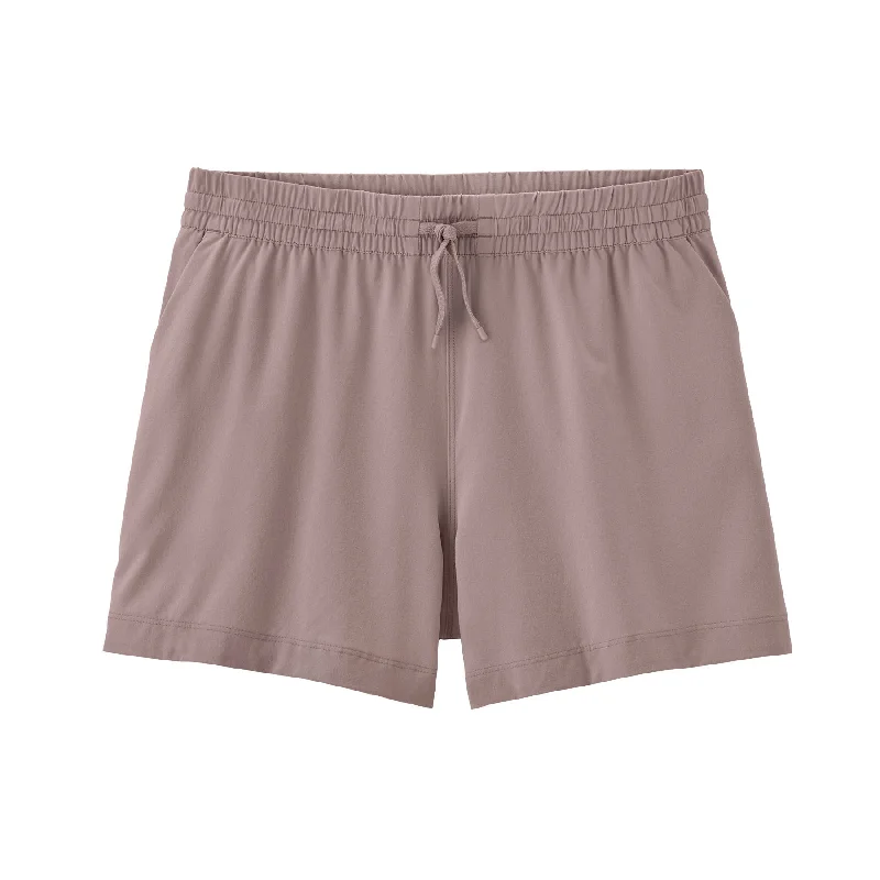 Get More, Spend Less – Shop Now!Women's Fleetwith Shorts