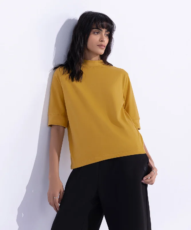 The Best Offers Are Here!Heavy Weight T-Shirt