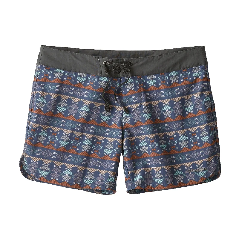 Shop the Hottest Deals!W's Wavefarer® Boardshorts - 5""