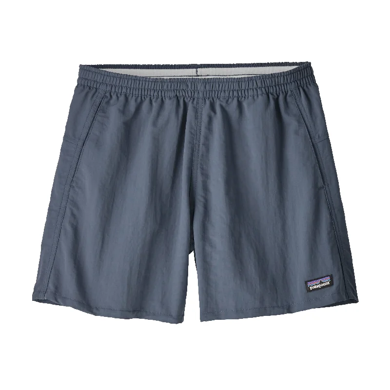 Snag the Best Prices Now!Women's Baggies™ Shorts - 5"