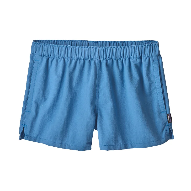 The Sale You’ve Been Waiting For!Women's Barely Baggies™ Shorts - 2½"