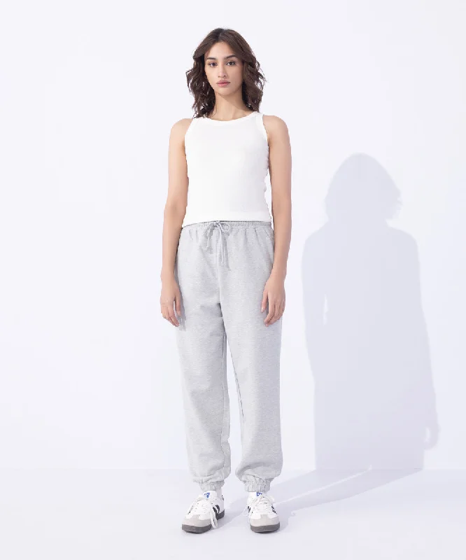 Get It Before It’s Gone!Ribbed Vest