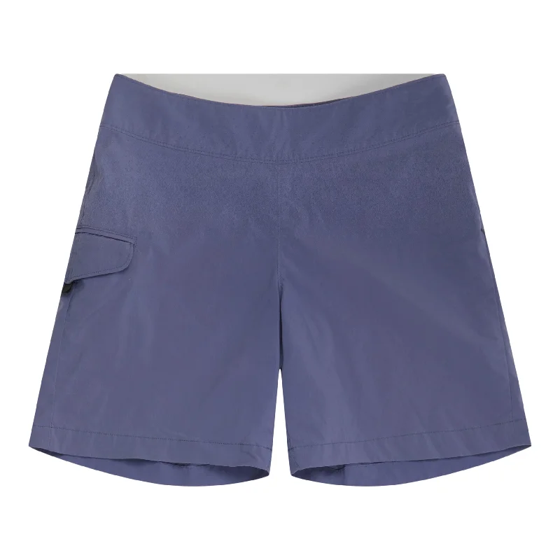 Hurry, Sale Ends Soon!W's Continental Shorts