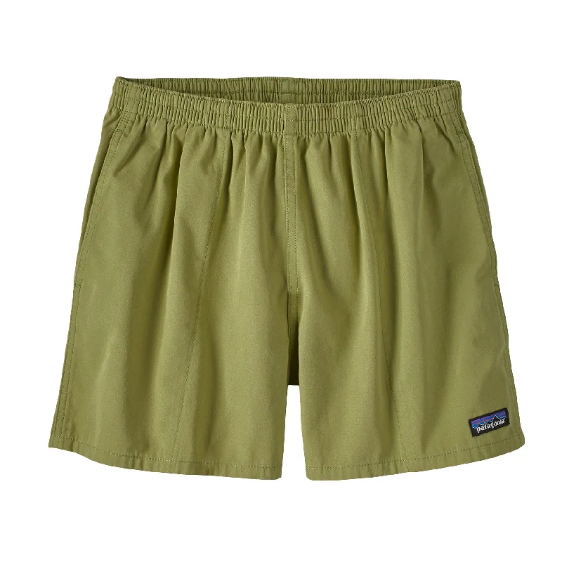 Flash Deals – Act Quickly!Women's Funhoggers™ Shorts - 4"
