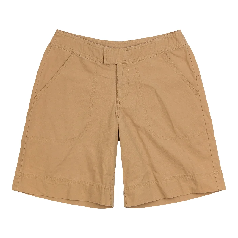 Savings You Can’t Ignore!W's Maz Shorts