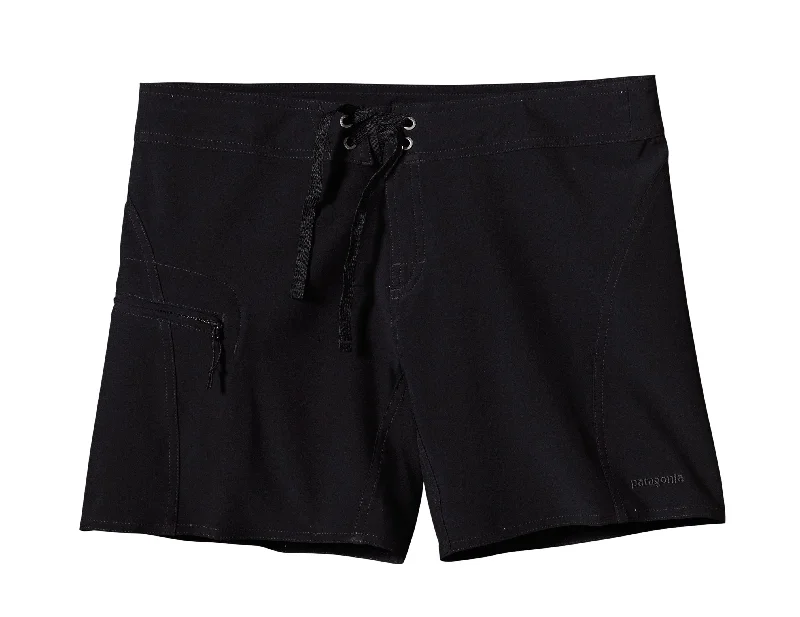 The Best Offers Are Here!W's Meridian Board Shorts