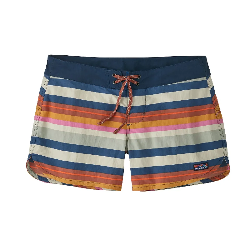 Unbeatable Prices!Women's Wavefarer® Boardshorts - 5"