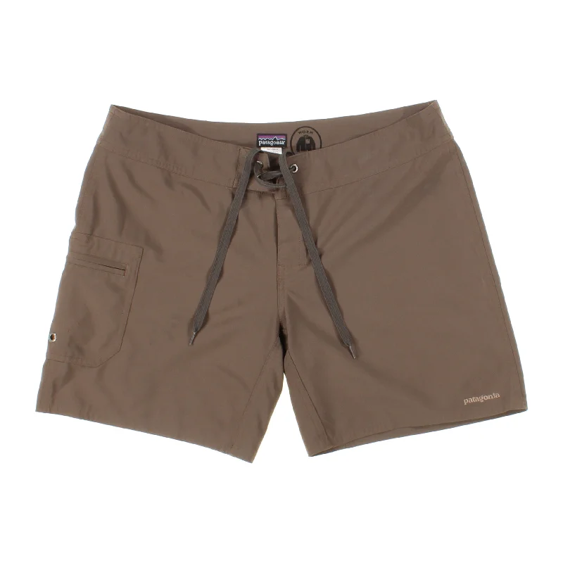 Get Ready to Save!W's Meridian Board Shorts
