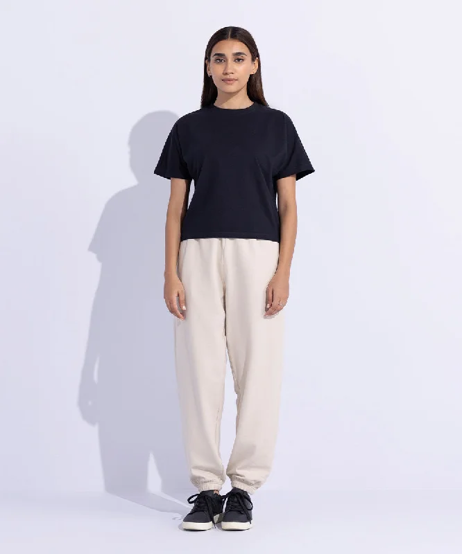 Today Only – Don’t Miss It!Cropped Kimono T-Shirt