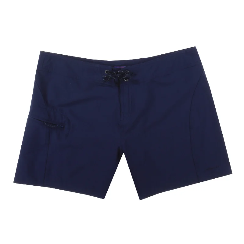 Special Discounts Inside!W's Meridian Board Shorts