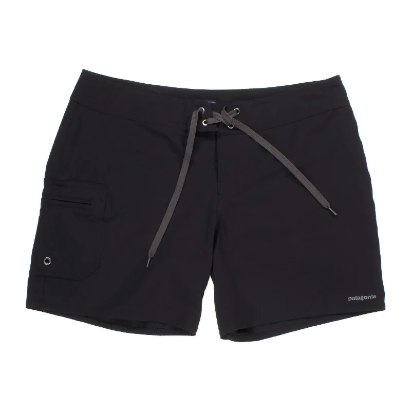 Hot Deals You Can’t Resist!W's Meridian Board Shorts