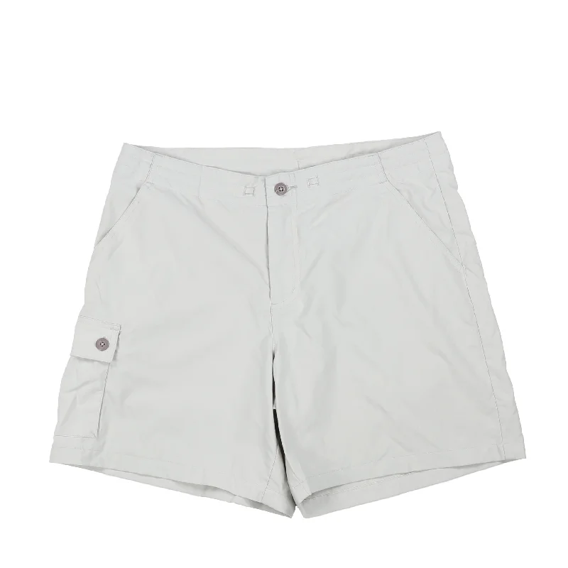 Best Offers of the Month!W's Inter-Continental Shorts