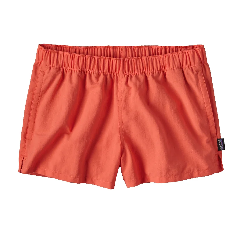 Exclusive Offers You’ll Love!W's Barely Baggies™ Shorts