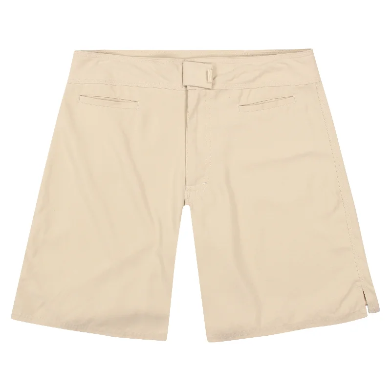 Don't Miss Out!W's Kokawe Shorts