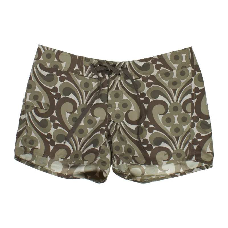 Your Shopping Spree Starts Here!Women's Wavefarer Board Shorts