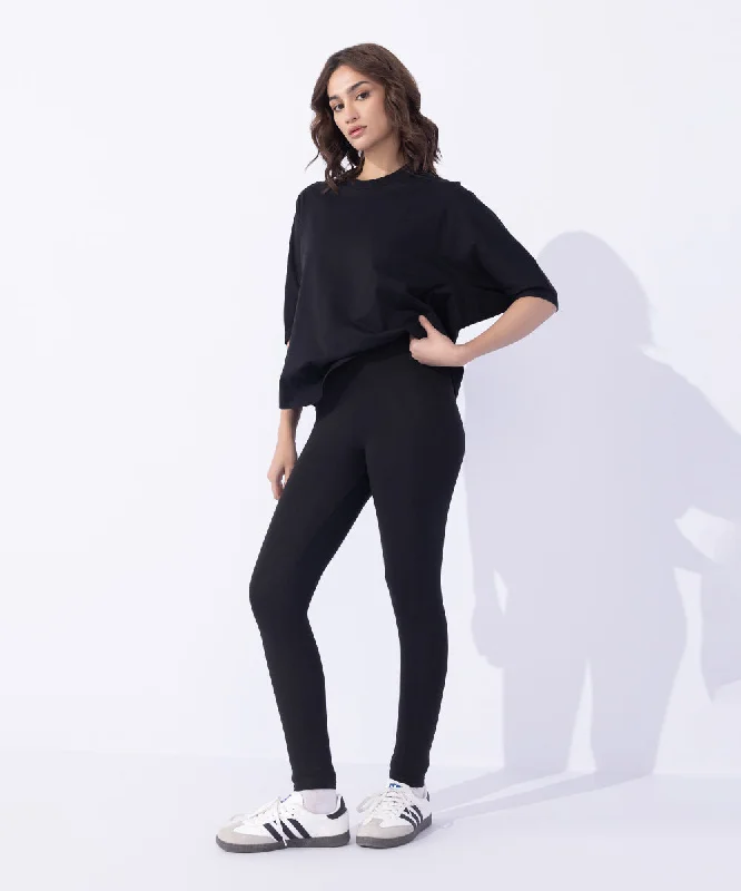 Best Offers of the Month!Stretchy Leggings