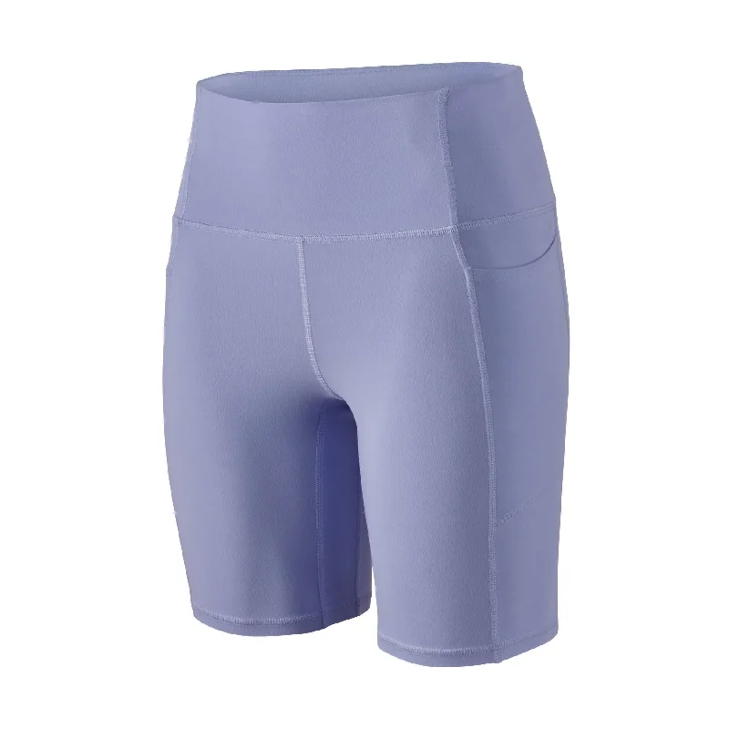 Stock Up and Save!Women's Maipo Shorts - 8"