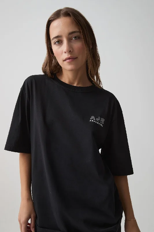 Buy One, Get One Free!Logo Tee 102