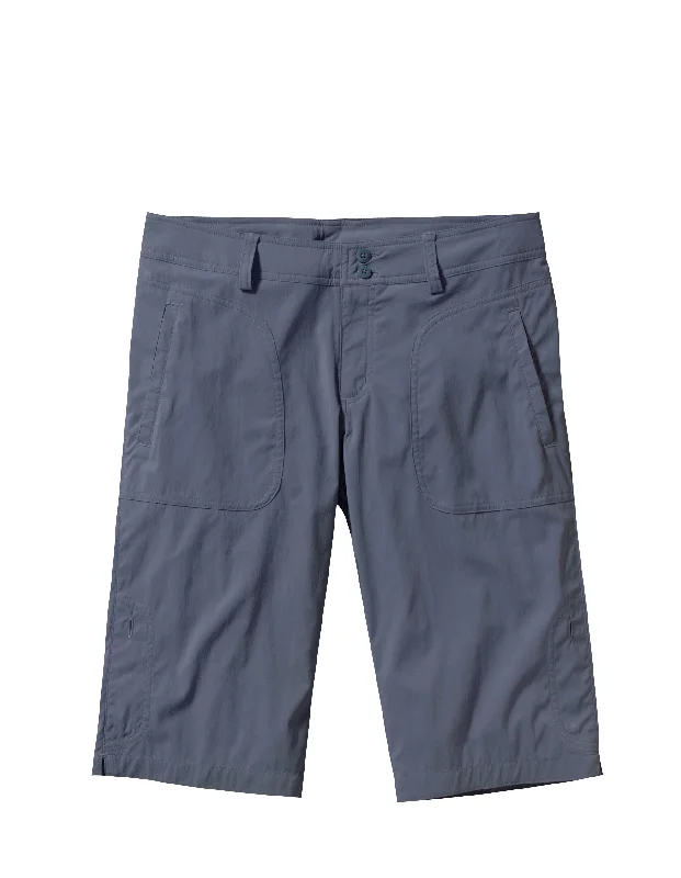 Shop the Hottest Deals!W's Solimar Shorts