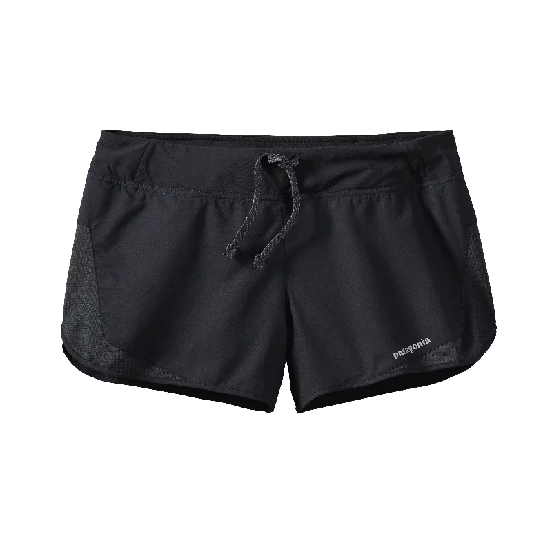 Hottest Discounts of the Year!W's Strider Shorts - 3""